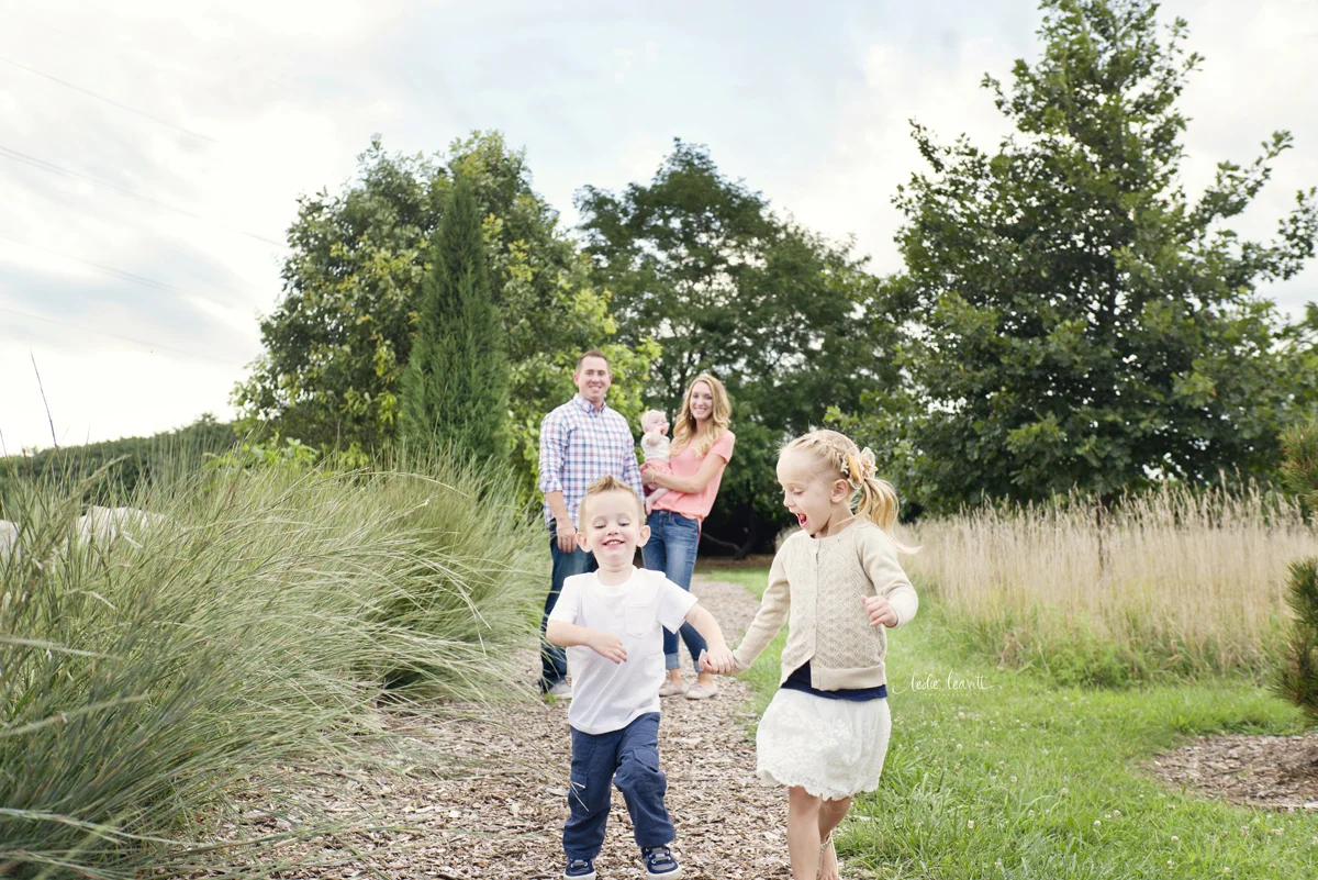 omahafamilyphotographer15.jpg