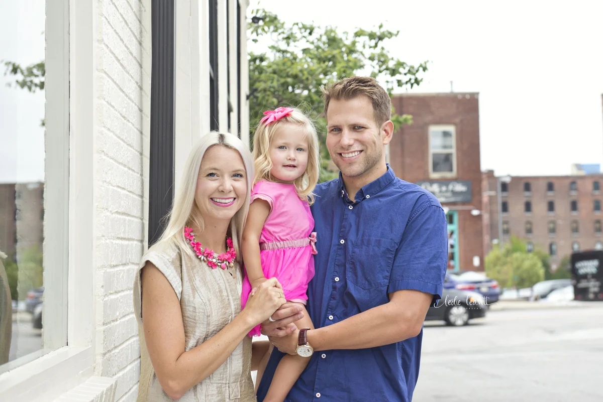 omahafamilyphotographer01.jpg