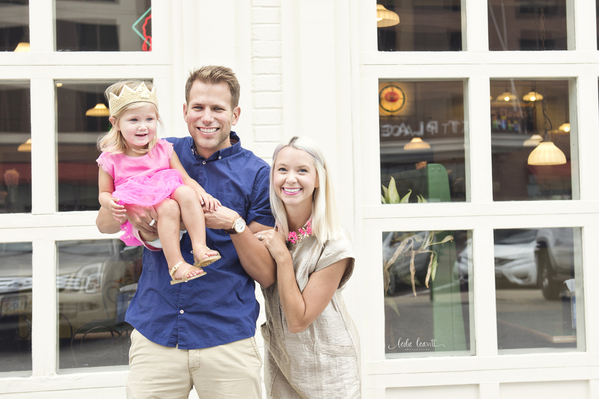 omahafamilyphotographer05.jpg