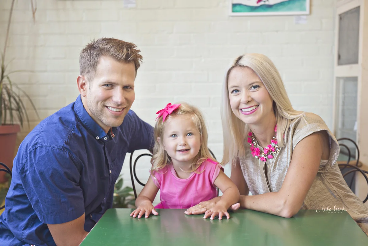 omahafamilyphotographer06.jpg