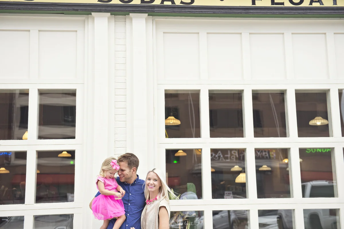 omahafamilyphotographer13.jpg