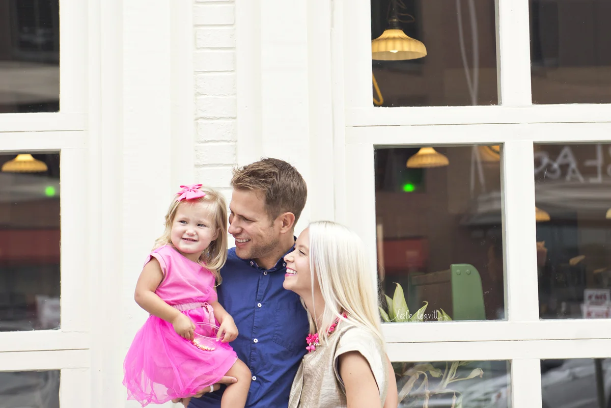 omahafamilyphotographer17.jpg