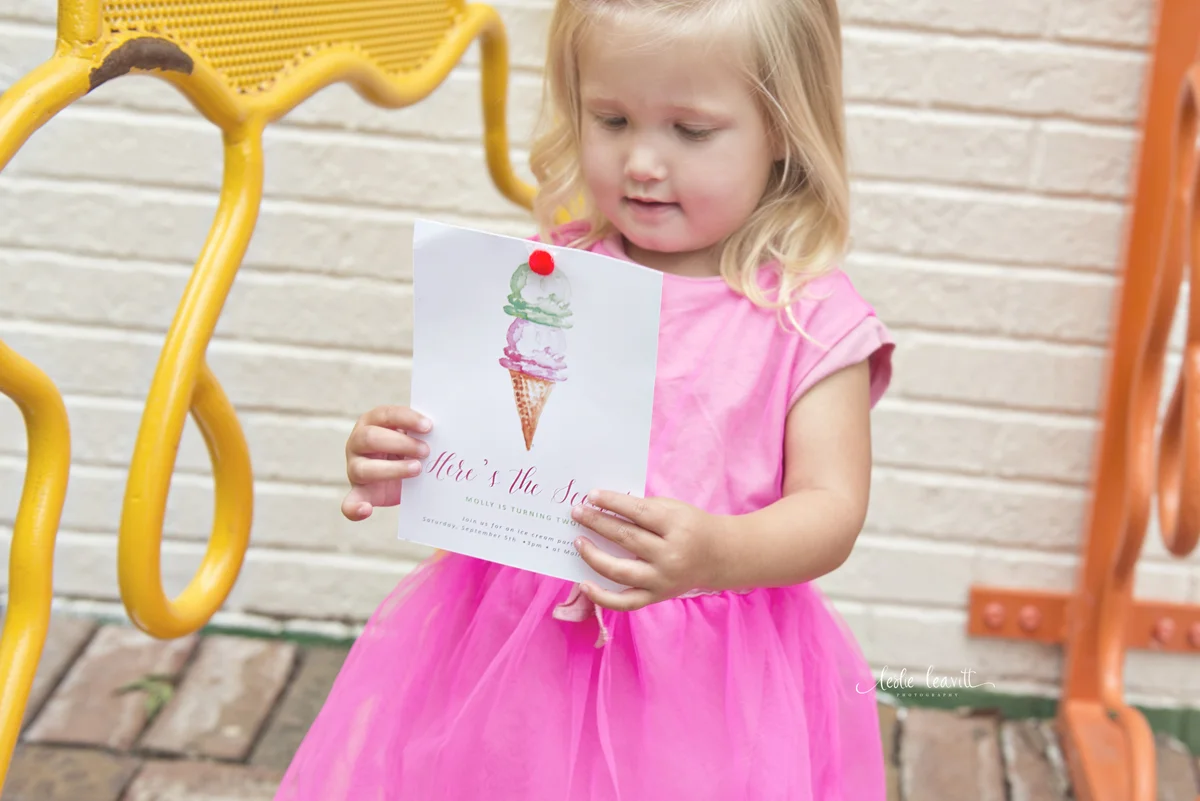 Locke Family | Omaha Family Photographer