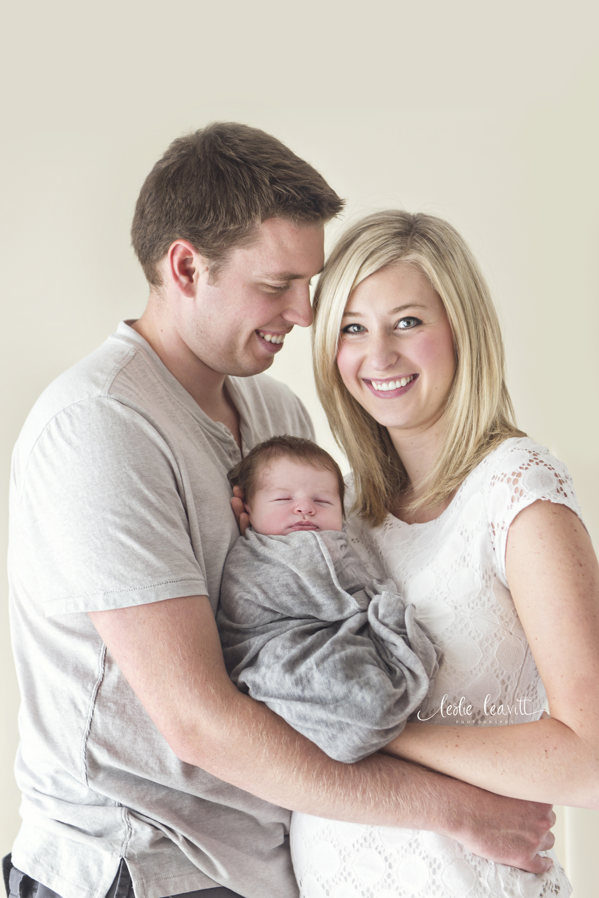 omahafamilyphotographer19.jpg