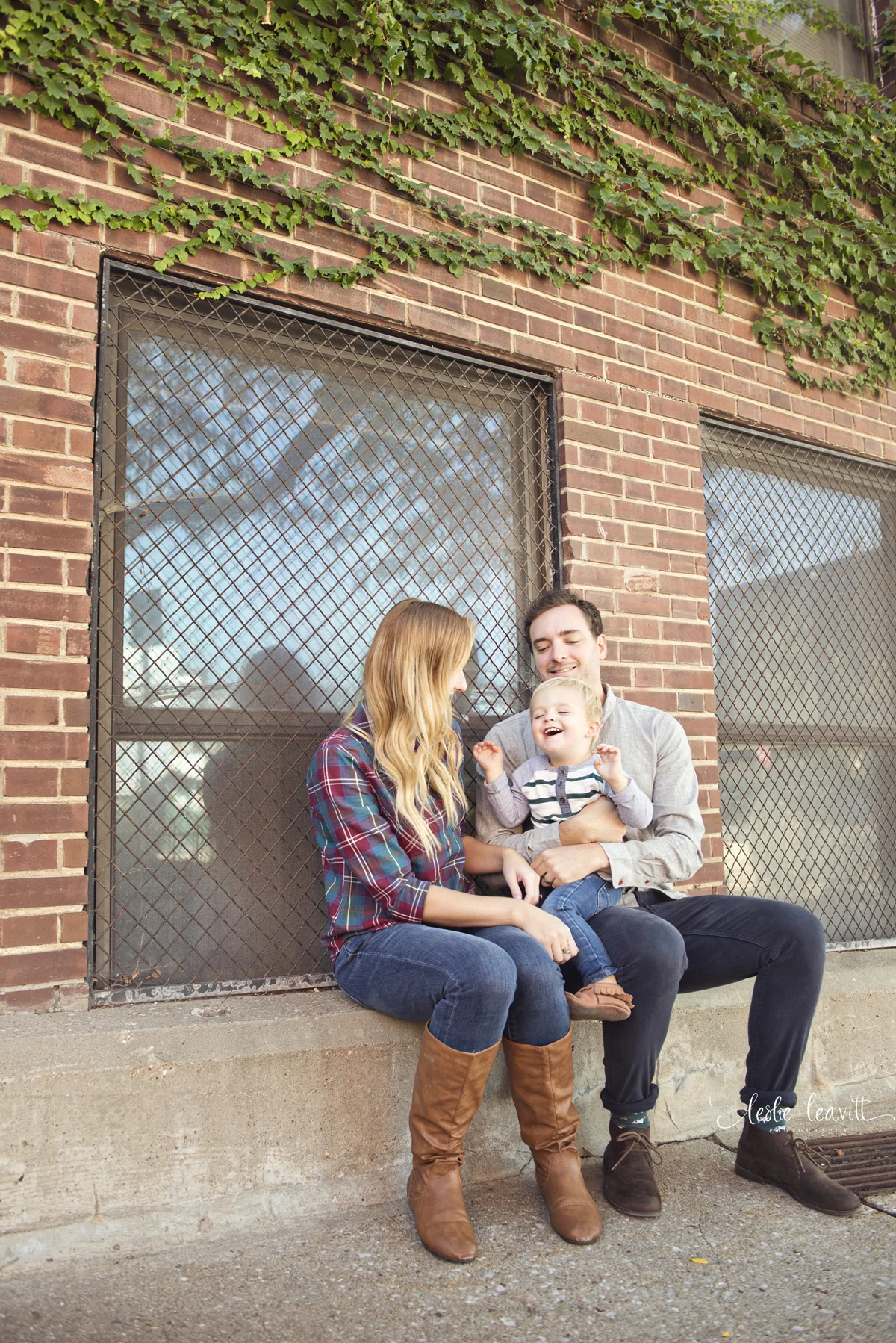omahafamilyphotographer01.jpg