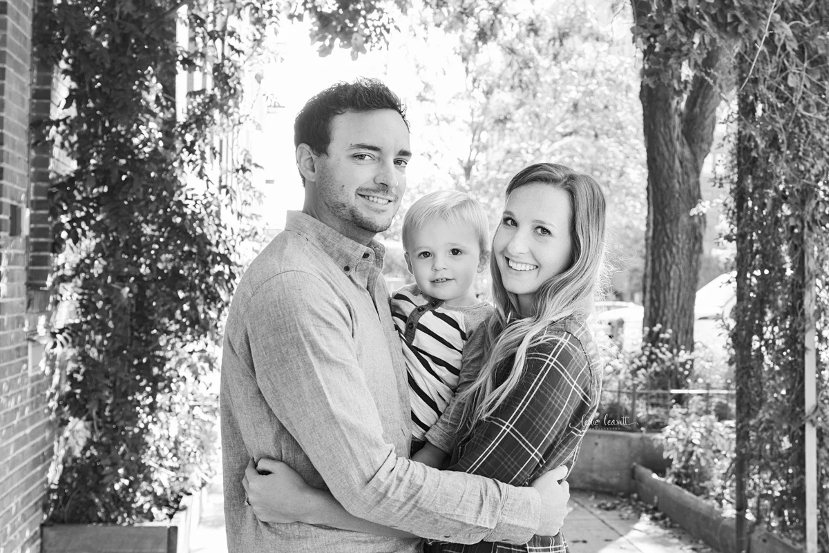 omahafamilyphotographer02.jpg