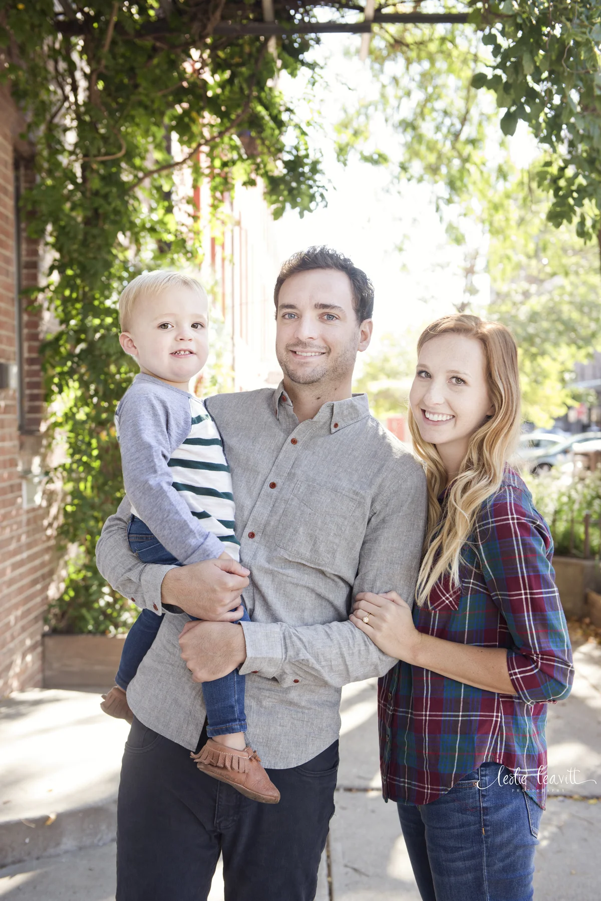 omahafamilyphotographer06.jpg