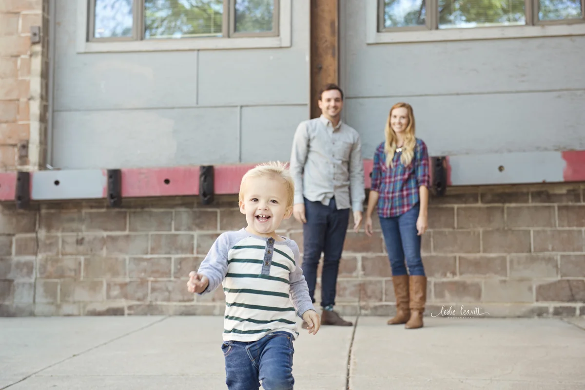 omahafamilyphotographer10.jpg