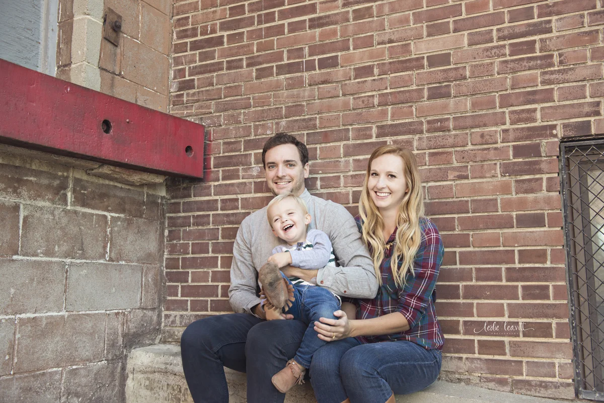 omahafamilyphotographer11.jpg