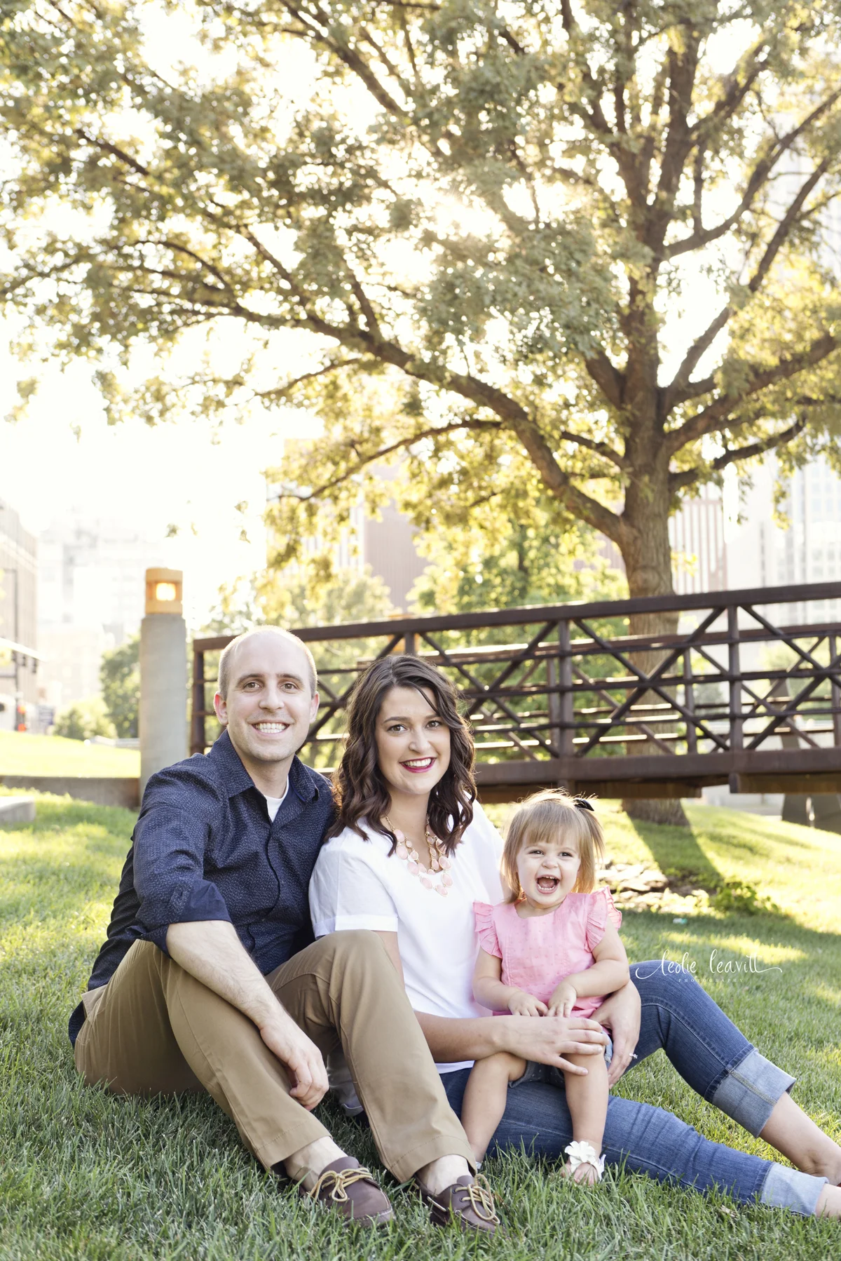 omahafamilyphotographer01.jpg