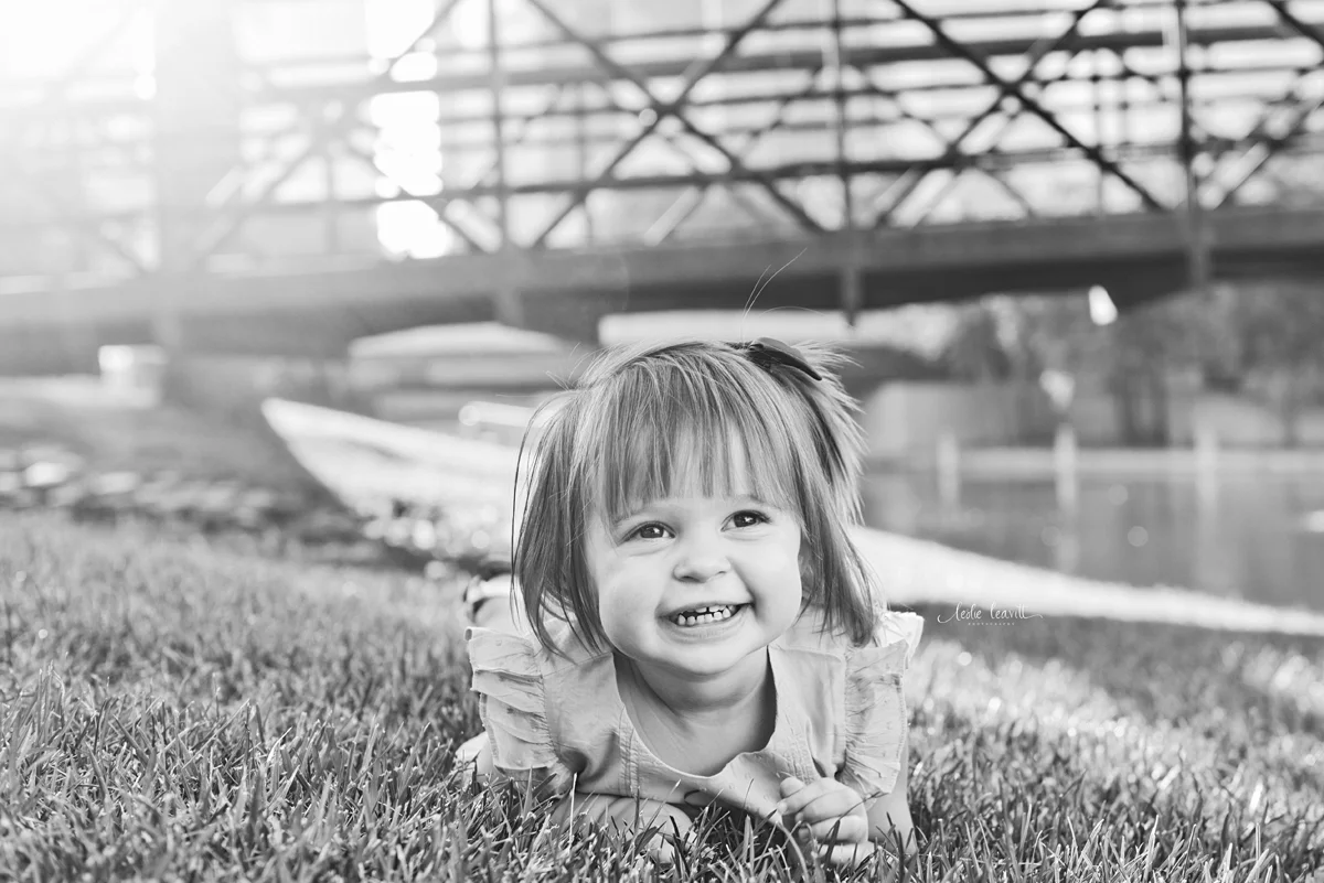 omahafamilyphotographer06.jpg
