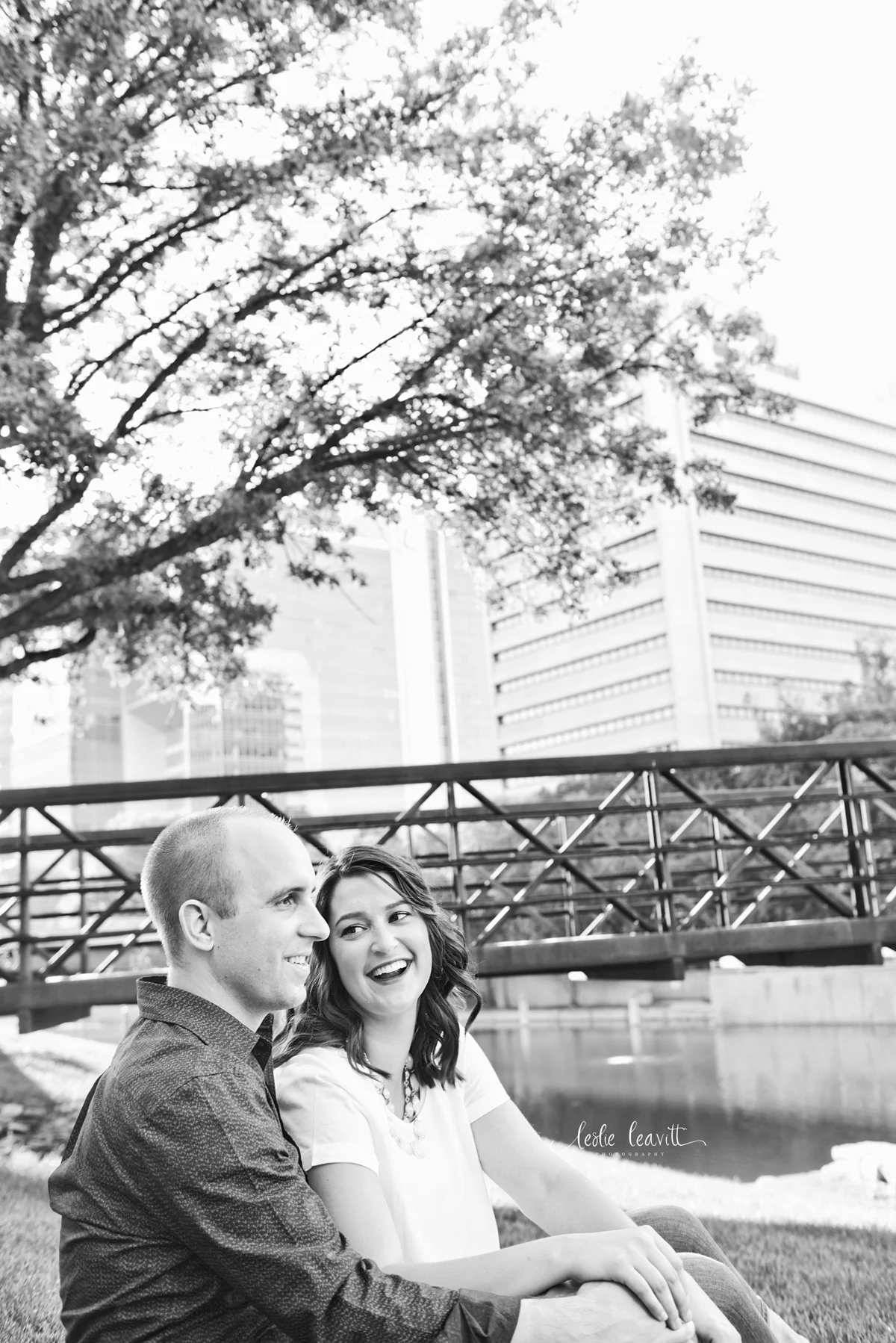 omahafamilyphotographer12.jpg