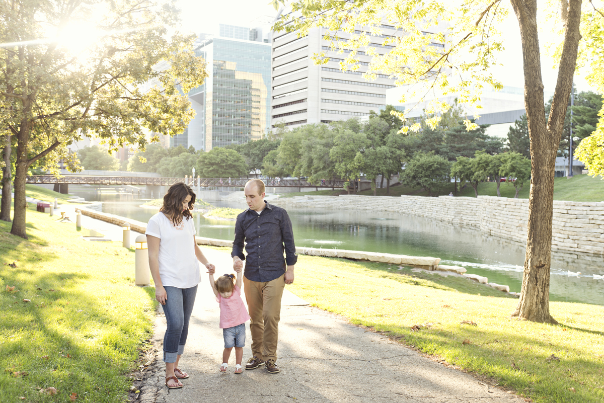 Stock Family | Omaha Family Photographer