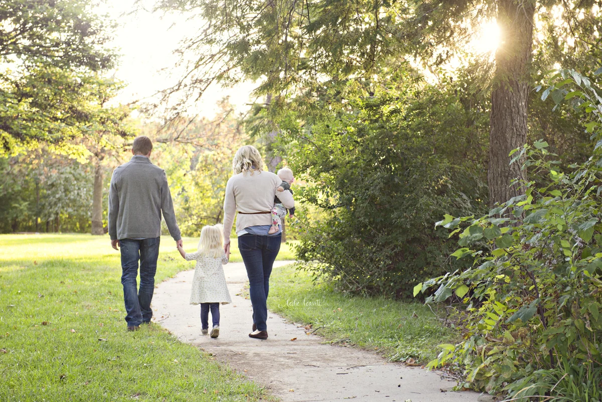 omahafamilyphotographer00.jpg