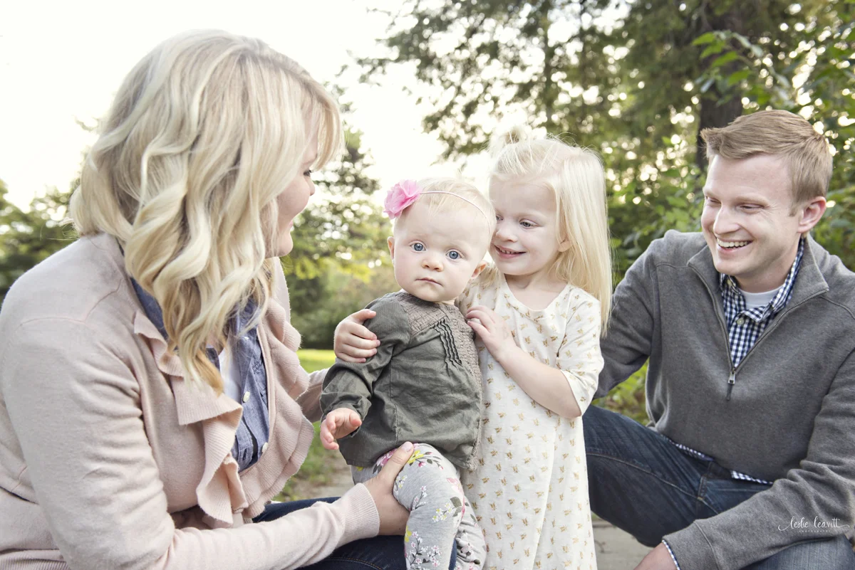 omahafamilyphotographer03.jpg