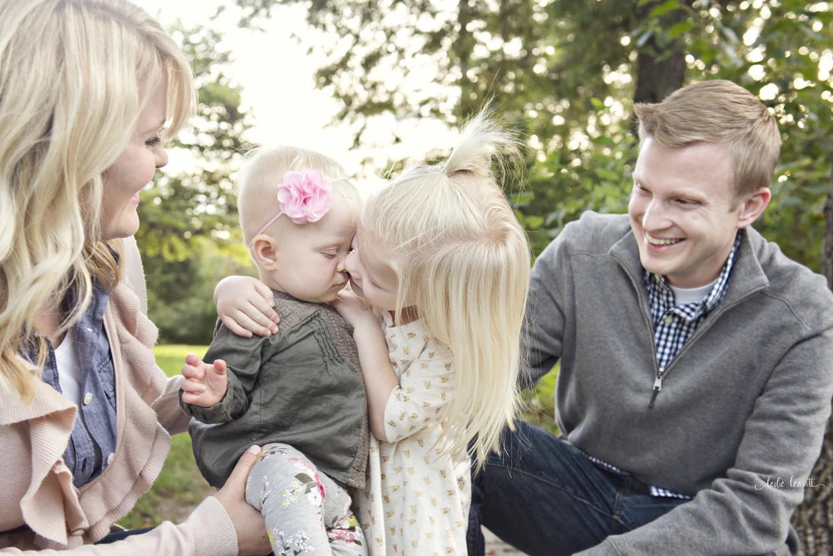 omahafamilyphotographer04.jpg