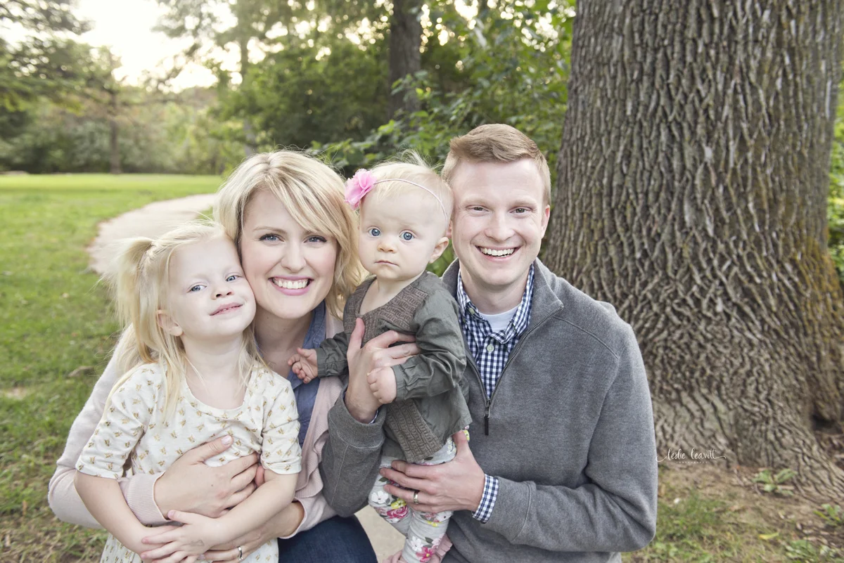 omahafamilyphotographer05.jpg