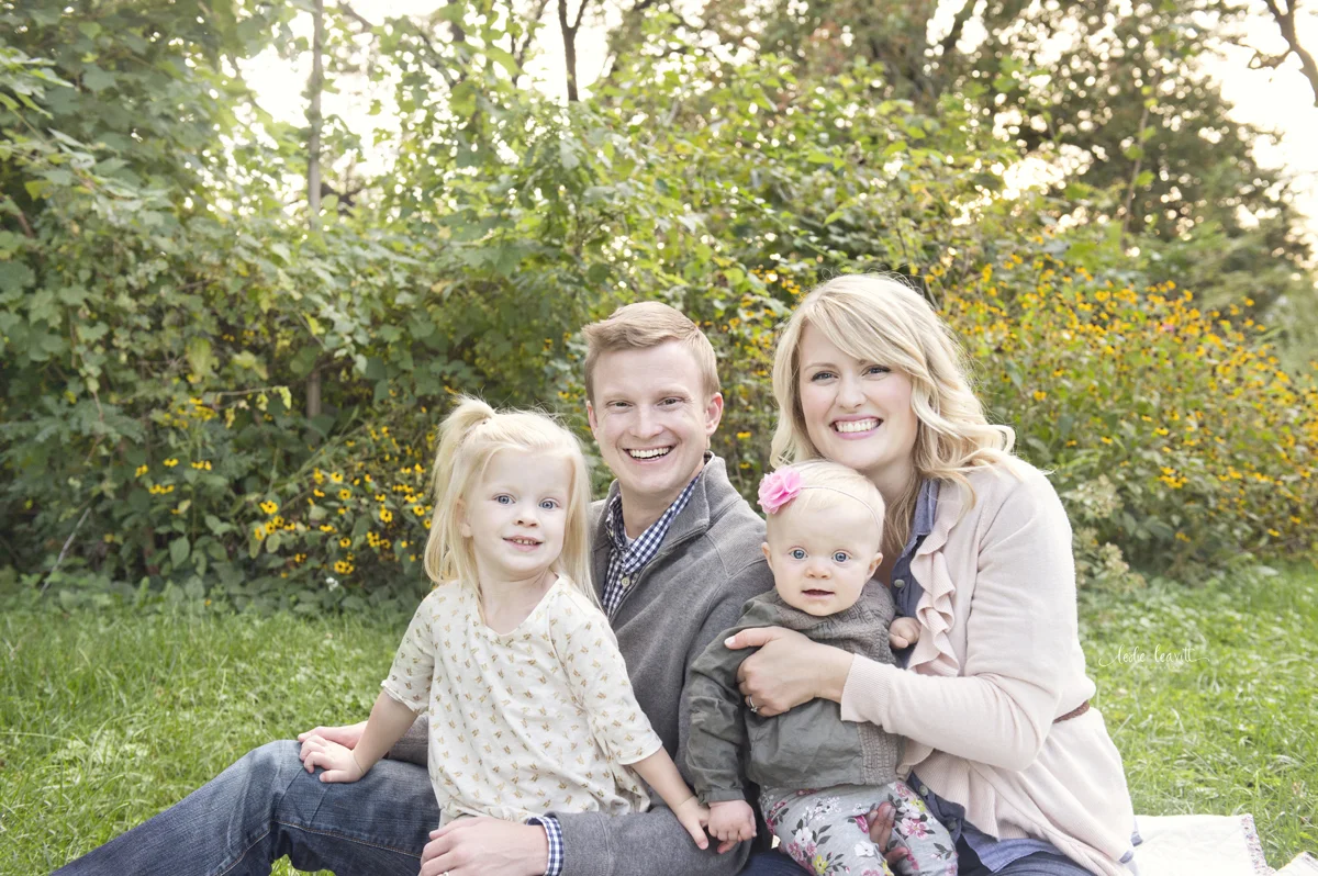 omahafamilyphotographer08.jpg