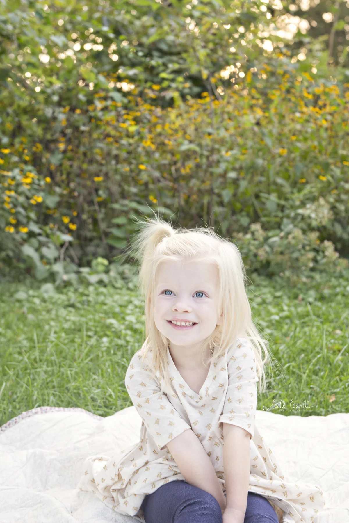 omahafamilyphotographer11.jpg