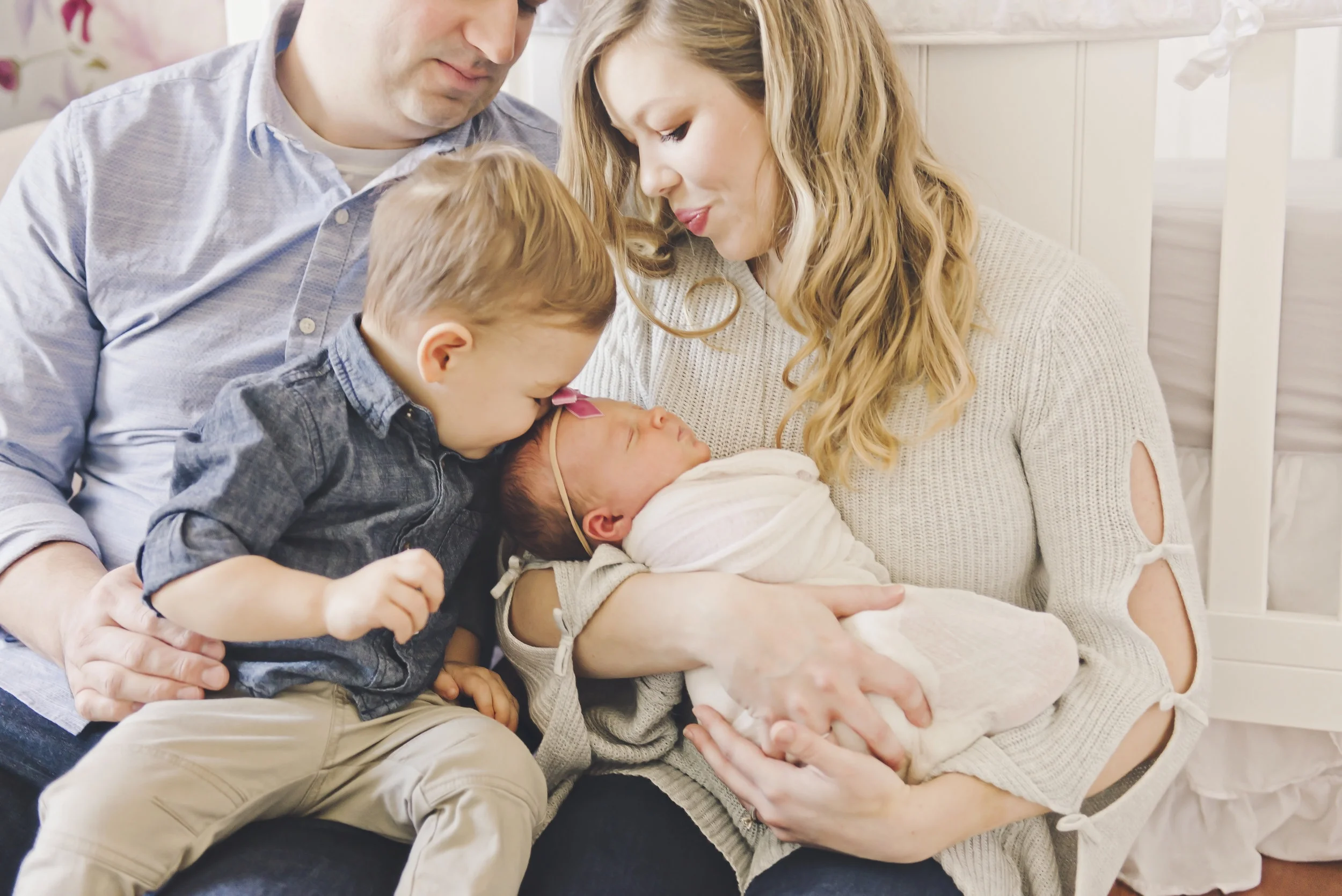leslieleavittphotography010.jpg