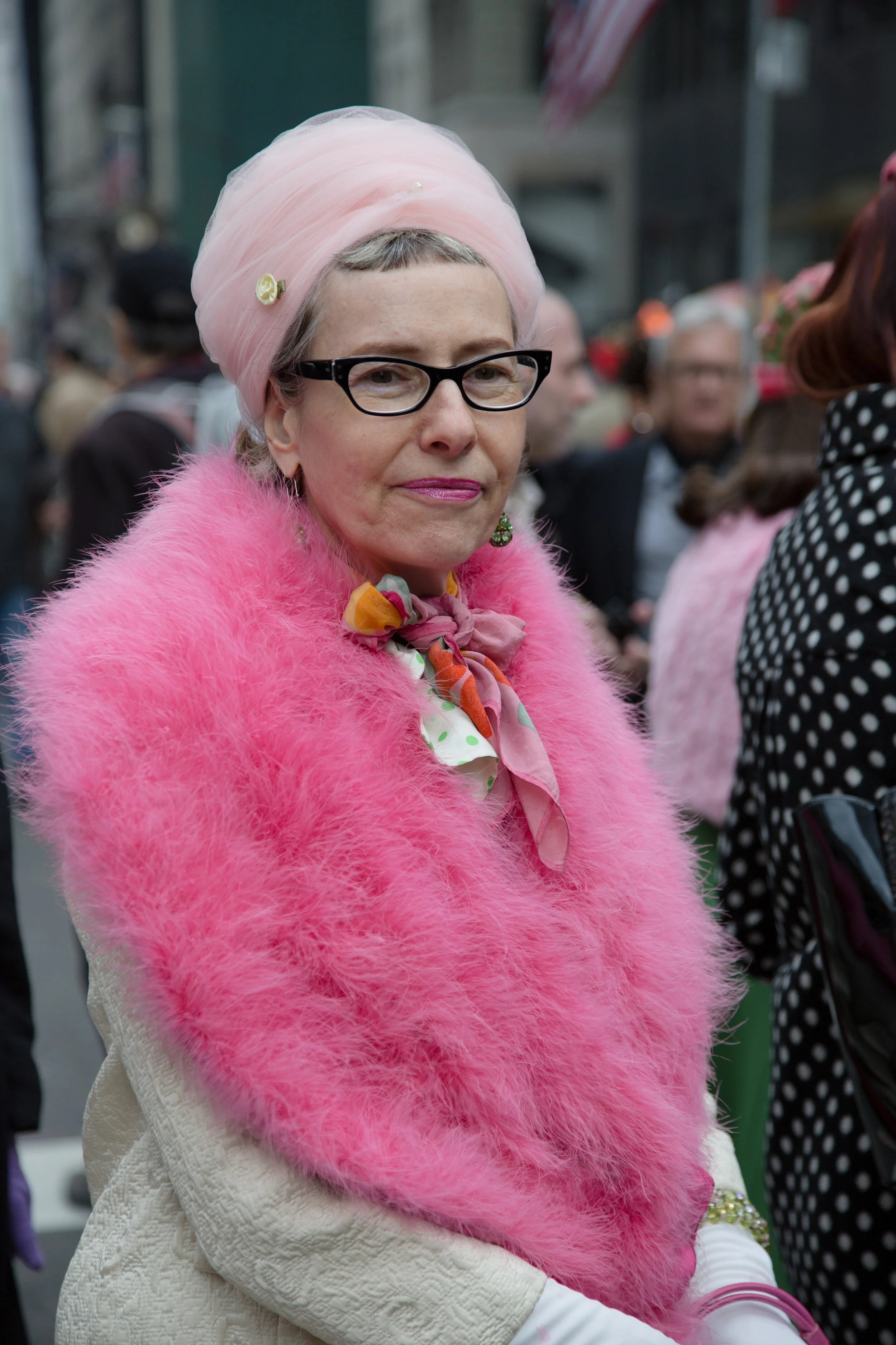 Susanne Grether-7.jpg