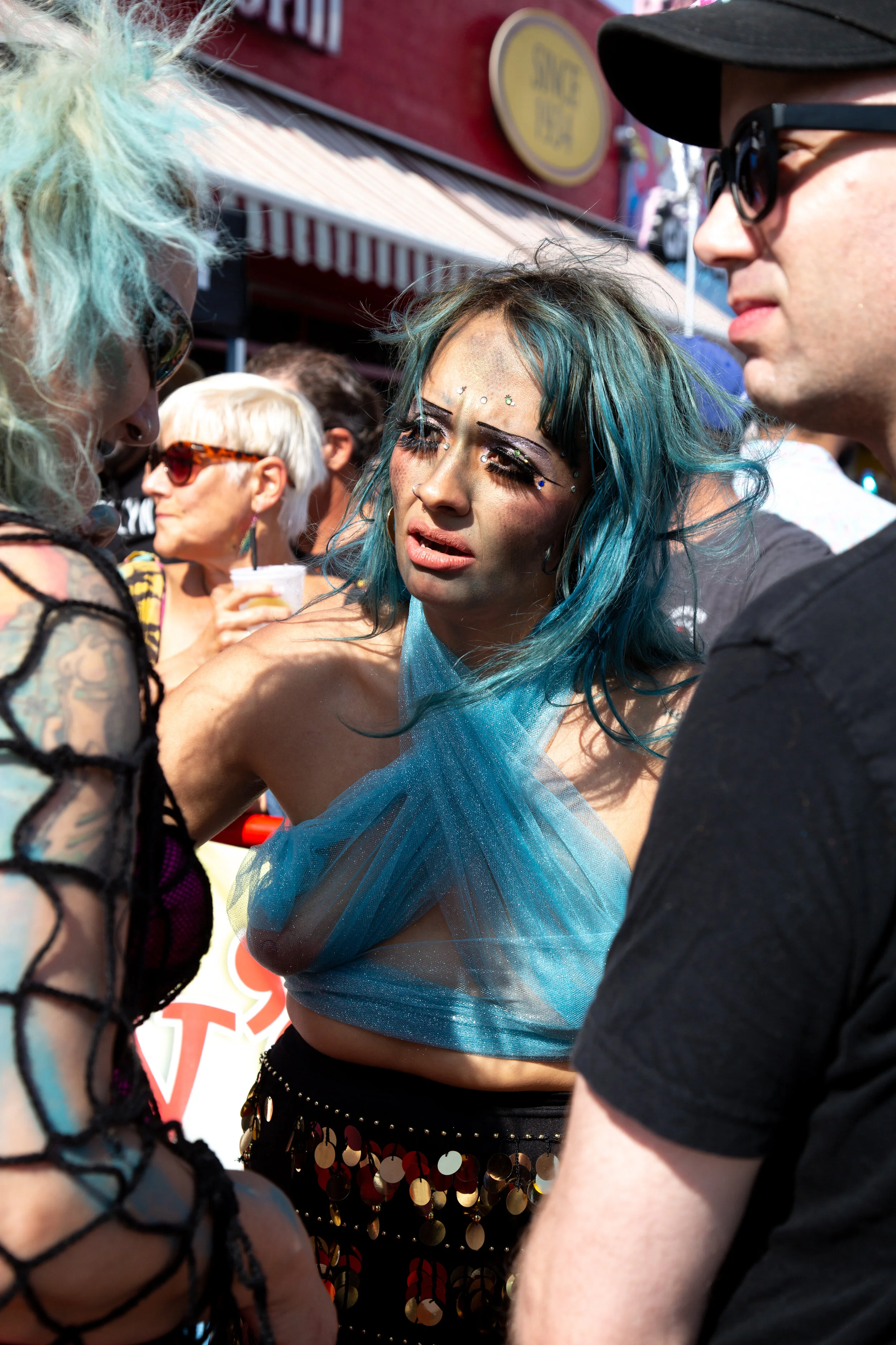 Susanne Grether-14.jpg