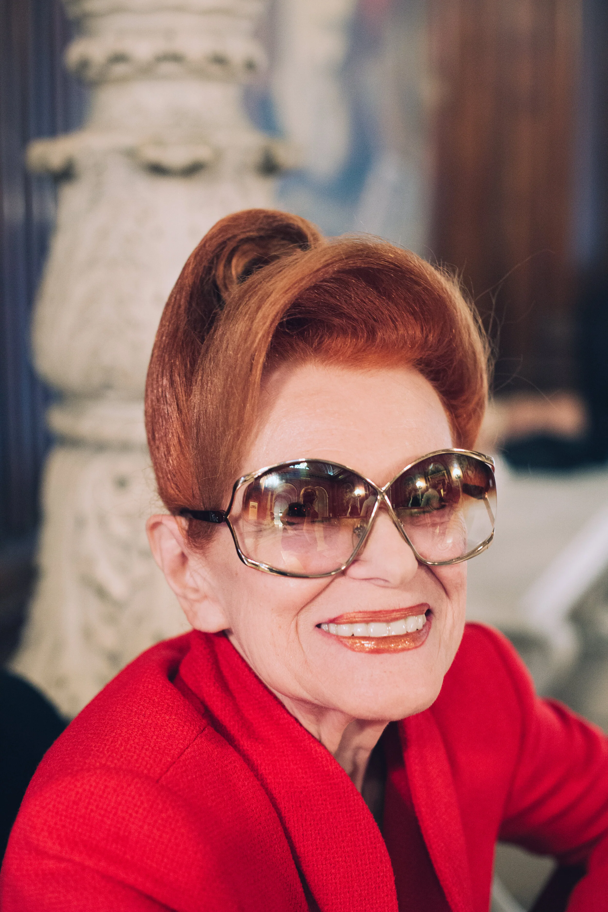 Susanne Grether-1.jpg