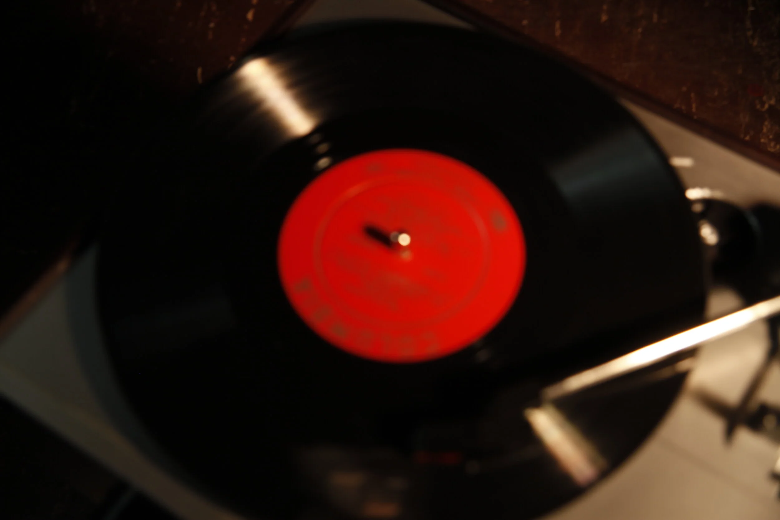  Quarantine blue; navel gazing; lost in the space time continuum.   Photo Courtesy of Michael Mersereau   