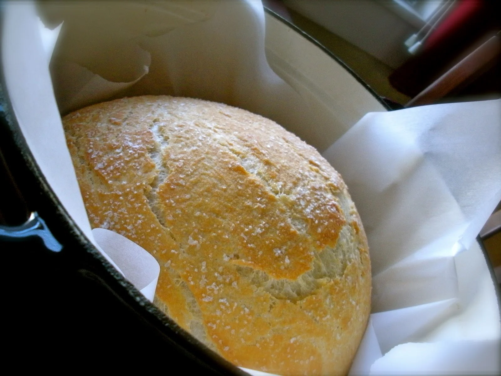 DutchOvenBread.JPG