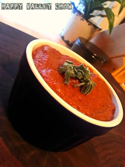 Pineapple Marinara.jpg