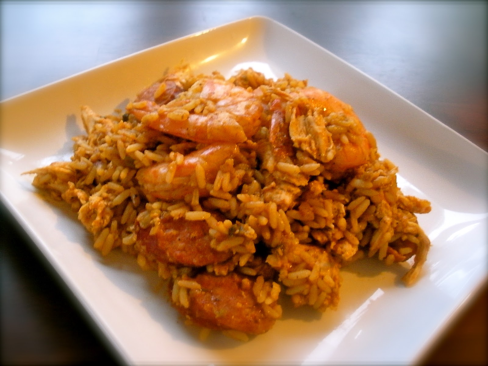 Jambalaya.JPG