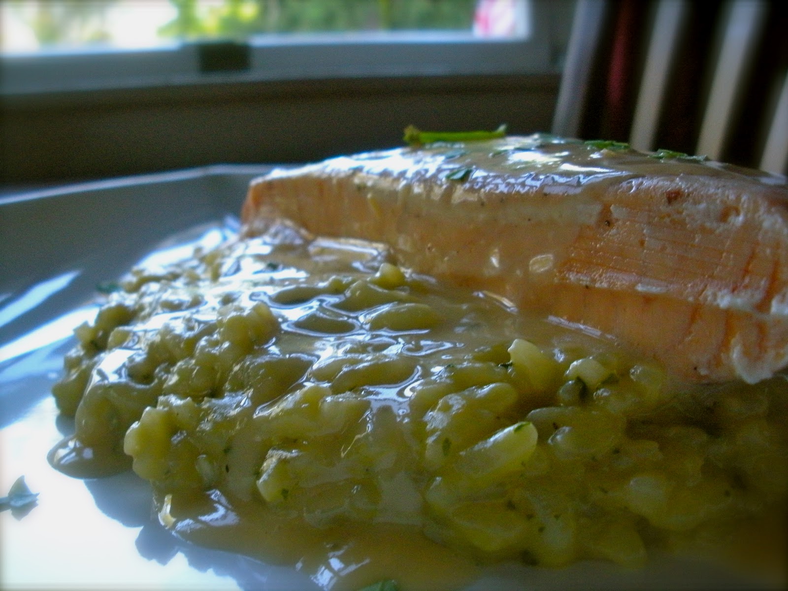 Salmon.JPG