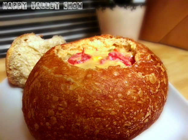 Corn Chowder.png
