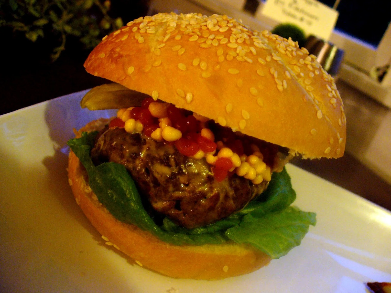 MoleculerBurger.JPG