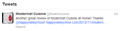 MCAH Tweet.png
