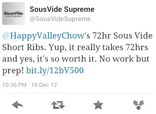 SousVideSupreme.jpg