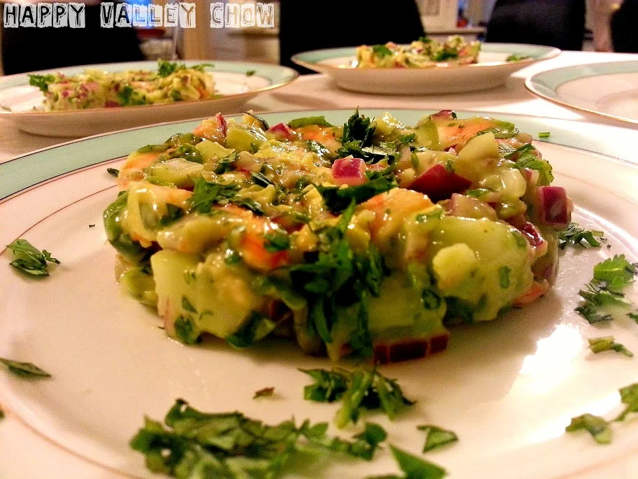 Shrimp Ceviche.jpg