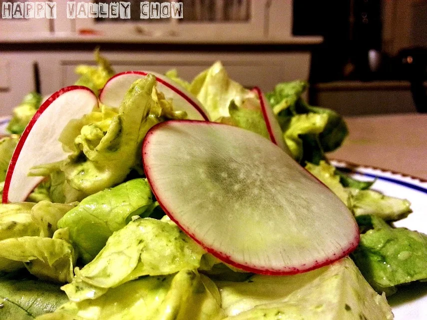 Salad.jpg