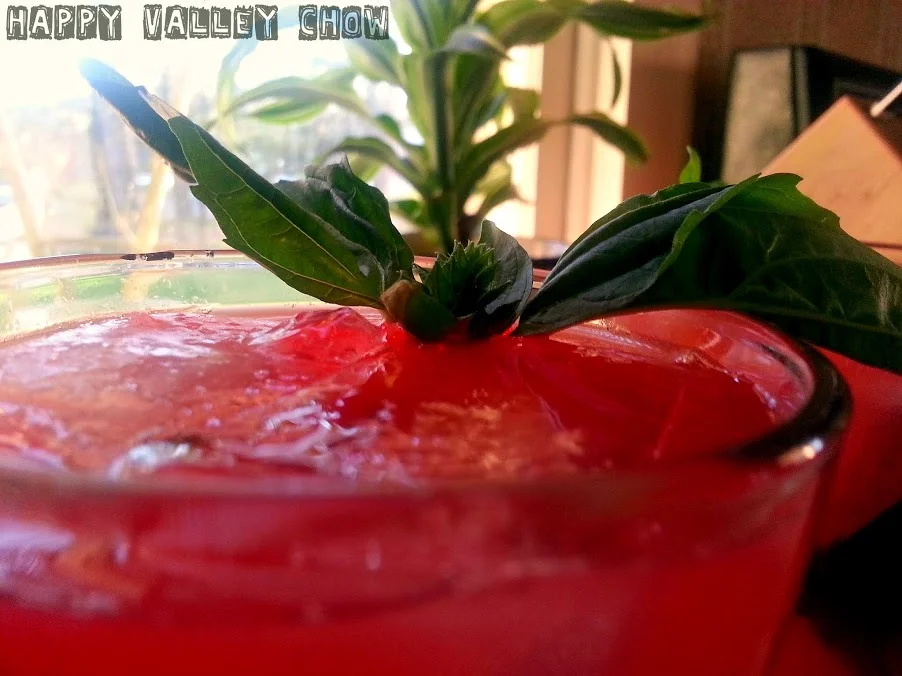 WatermelonMojito.jpg