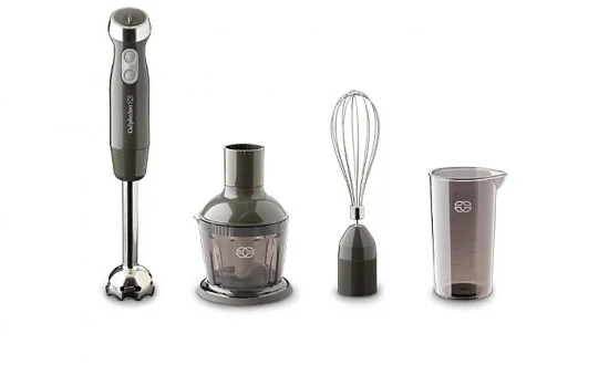 Calphalon_3-in-1_Immersion_Blender-550x330.jpg