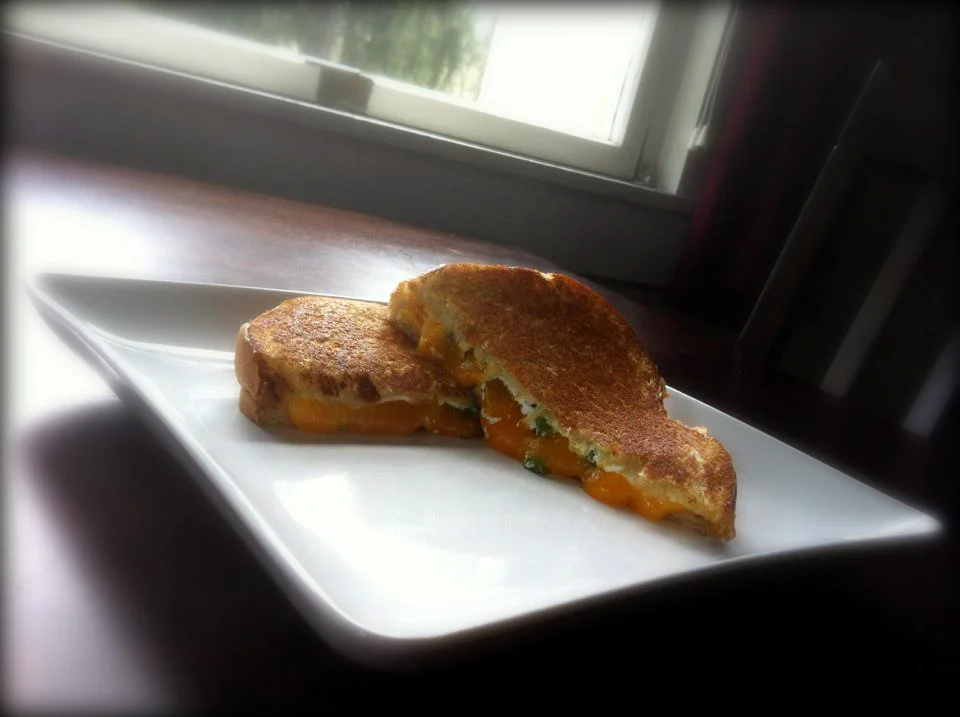 Jalapeno Popper.jpg