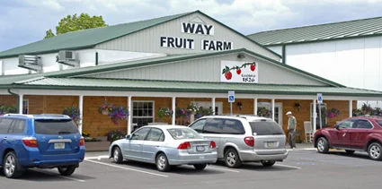 store2.jpg