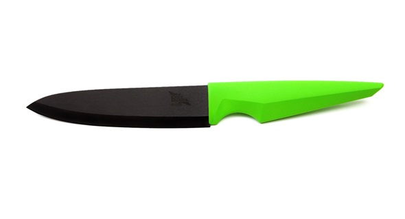 Kd_edge-of-Belgravia_lime-ceramic1-resize.jpg