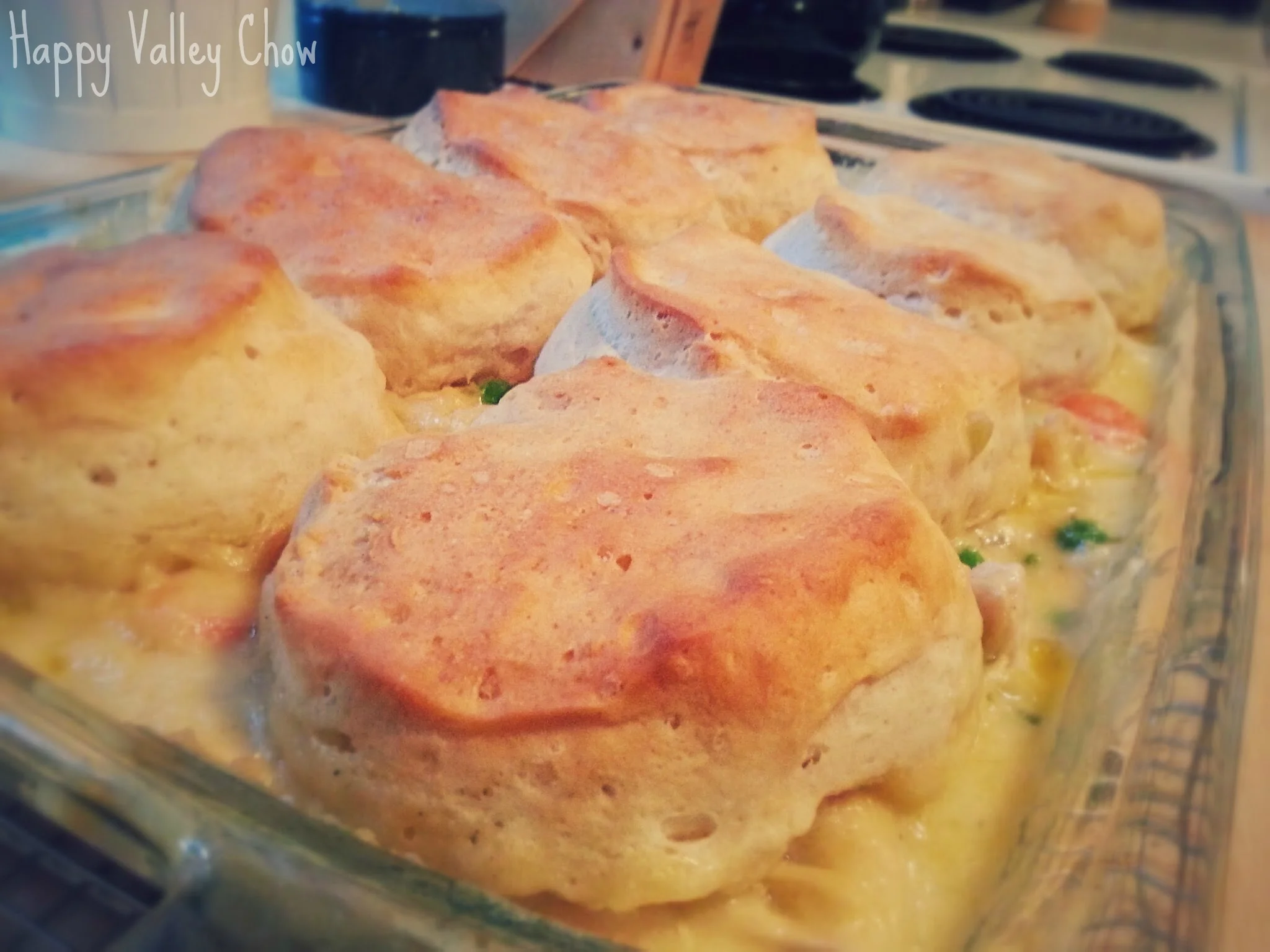 Chicken Pot Pie.jpg