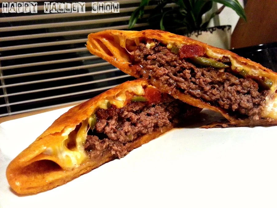 Quasedilla Burger.jpg