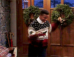 This is how I feel right now!