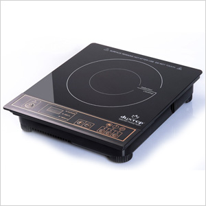 kitchen-tech-we-love-in-2013-duxtop-portable-induction-cooktop.jpg