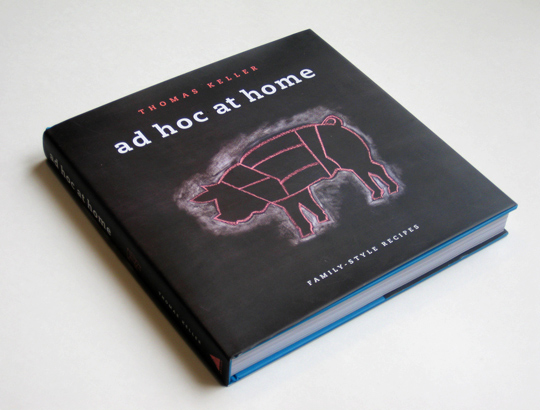 ad-hoc-at-home-cookbook-cover-thomas-keller.jpg