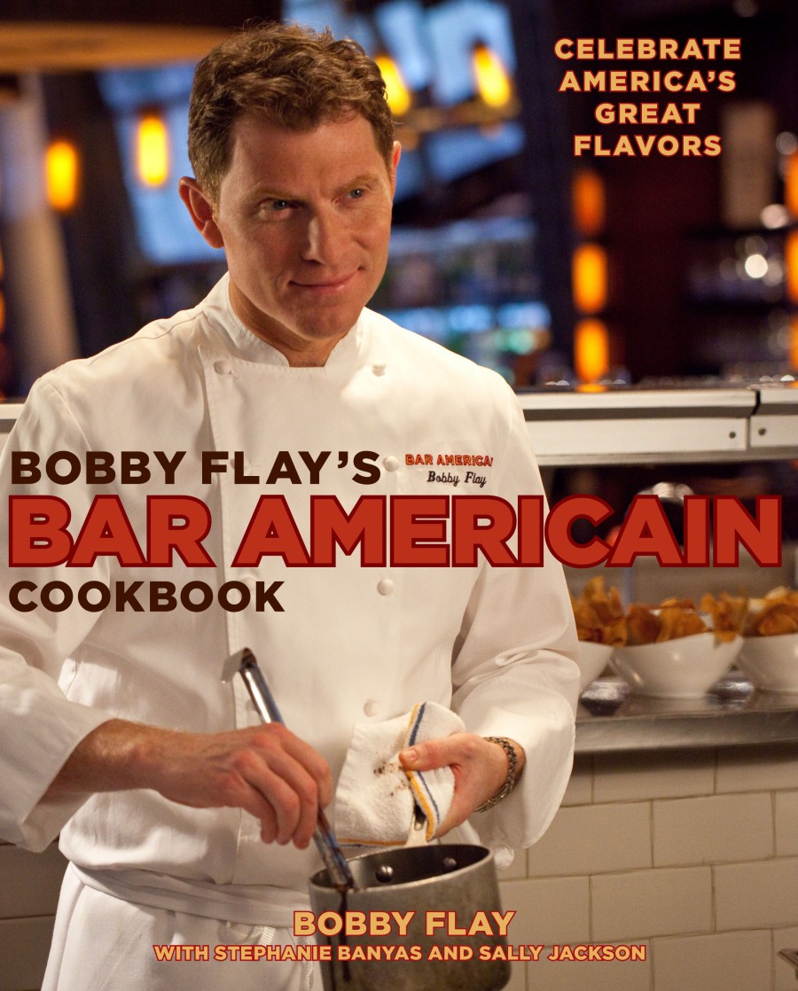 Bobby-Flay-Bar-Americain-Cookbook-Cover-e1315023664353.jpg