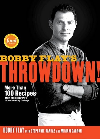 Bobby-Flay-Throwdown-cookbook.jpg